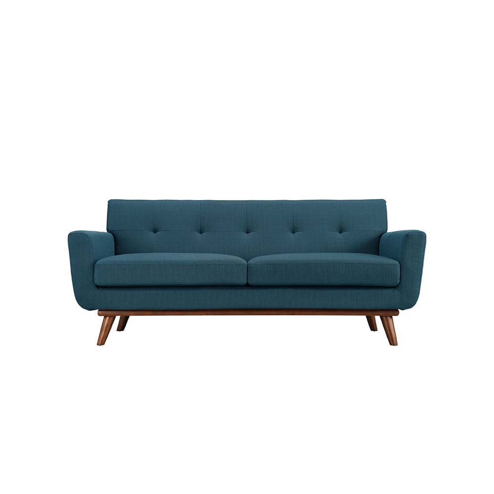 Furnishings