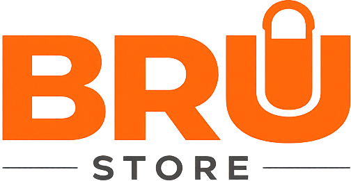 BRU Store